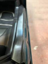 Bild 37/55 von BMW Z1 Roadster (1990)