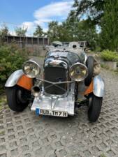Bild 1/13 von Lagonda 16/80 (1933)