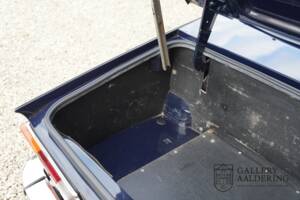 Bild 16/50 von Triumph TR 6 (1973)