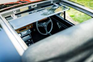 Immagine 41/50 di Ford Escort Mexico (1973)