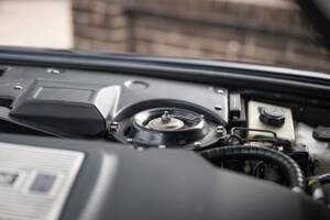 Image 26/50 de Rolls-Royce Corniche V (2000)