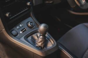 Image 19/50 of Toyota GR Yaris (2025)