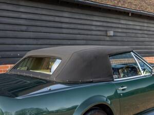 Bild 87/92 von Aston Martin V8 Volante X-Pack (1989)