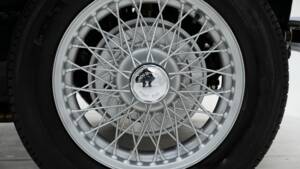 Bild 11/15 von MG TD (1953)