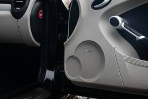 Immagine 32/38 di Mercedes-Benz SLK 55 AMG (2007)