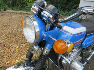 Image 7/49 of Suzuki GT 750 K (1973)