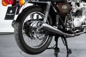 Image 36/50 of Honda DUMMY (1979)