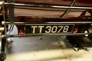 Bild 6/43 von FIAT 501 (1925)