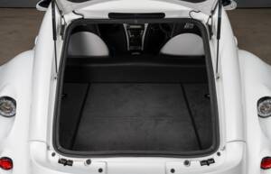 Afbeelding 31/33 van Wiesmann GT MF5 "20th Anniversary Edition" (2001)