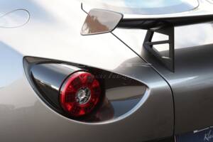 Immagine 26/32 di Aston Martin V12 Zagato (2013)