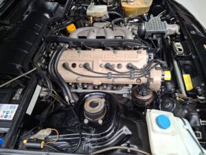 Bild 21/41 von Porsche 944 S2 (1991)