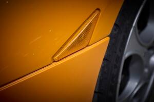 Image 85/99 of Lamborghini Murciélago (2003)