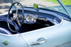 Bild 10/51 von Austin-Healey 100&#x2F;6 (BN4) (1958)
