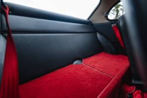 Bild 52/70 von Alfa Romeo Giulia Sprint Speciale (1964)