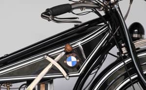 Image 7/98 of BMW R 32 (1925)