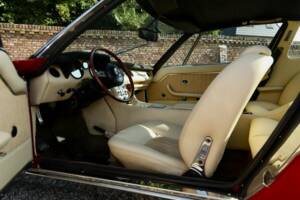 Image 3/50 de Maserati Indy 4700 (1971)