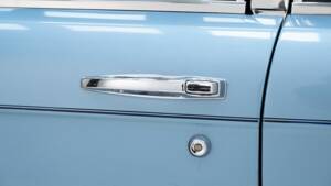 Image 9/15 de Rolls-Royce Silver Spur (1981)