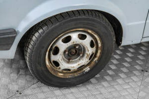 Immagine 25/50 di Volkswagen Golf I Diesel 1.6 (1983)