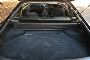 Image 27/50 of Toyota Supra (1993)