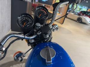 Bild 32/33 von Kawasaki DUMMY (1974)