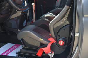 Image 20/21 of Abarth 695 Biposto (2016)