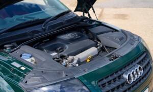 Bild 5/50 von Audi TT 1.8 T (2003)