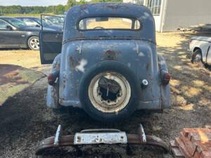 Image 8/50 of Opel Olympia 1,5 (1939)