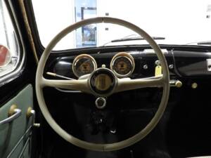Bild 6/15 von FIAT 1100-103 (1955)