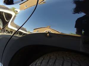 Afbeelding 34/100 van Mercedes-Benz GL 550 4MATIC (2008)