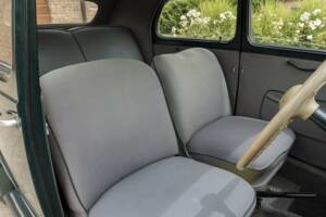 Afbeelding 42/50 van Lancia Ardea (1949)