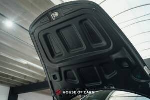 Bild 13/25 von Porsche 911 GT3 RS (2019)