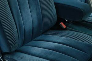 Image 38/50 de Mercedes-Benz 500 SLC (1981)