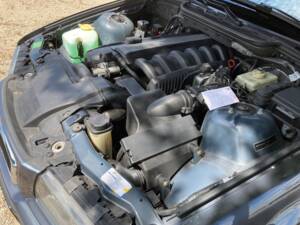 Bild 2/15 von BMW 323i (1997)