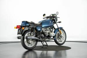 Image 4/50 of BMW R 45 (1980)
