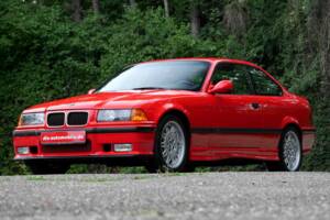 Afbeelding 1/25 van BMW M3 (1900)