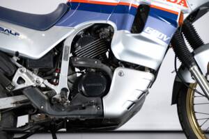 Image 29/43 of Honda XL 600V Transalp (1987)