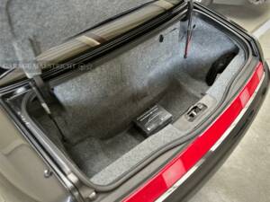 Image 40/59 of Alfa Romeo Spider 2.0 JTS (2003)