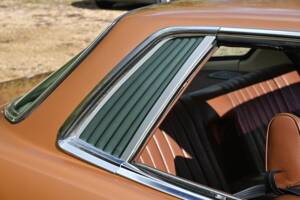 Bild 24/50 von Mercedes-Benz 350 SLC (1972)