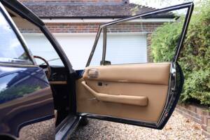 Bild 9/50 von Jensen Interceptor  MK III (1972)