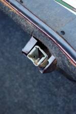 Bild 51/200 von Cadillac Coupe DeVille (1968)