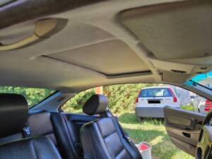 Image 11/14 of BMW 850i (1991)