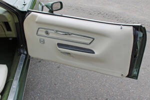Image 17/28 of Mercury Cougar XR-7 Convertible (1973)