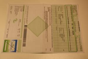 Immagine 57/62 di Austin-Healey Sprite Mk I (1958)