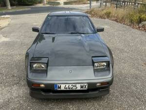Image 3/8 of Nissan 300 ZX (1988)