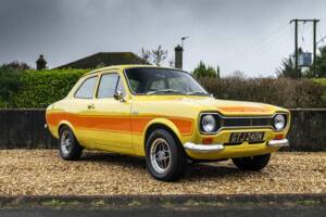 Image 1/50 of Ford Escort RS 2000 (1975)