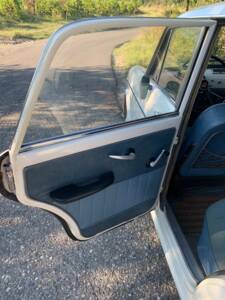 Image 5/8 of FIAT 1100 Special (1961)