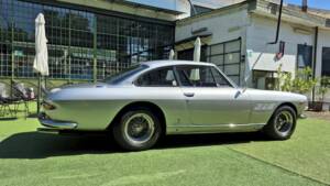 Imagen 12/66 de Ferrari 330 GT 2+2 (1964)