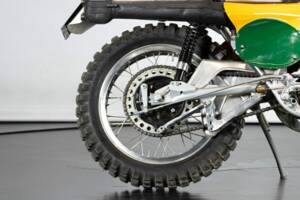 Afbeelding 40/50 van KTM 250 MC/GS (1973)