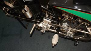 Immagine 28/33 di Ravat 250 (1913)