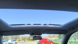 Afbeelding 30/42 van BMW 520i (1998)